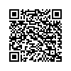 QR 2D CON-SNT-ISR4431S