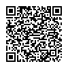 QR 2D MF-3PC13RT-02