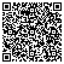 QR 2D ES1686DC-2142IT-128G