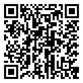 QR 2D HDMI21-CBL-8K60-5M