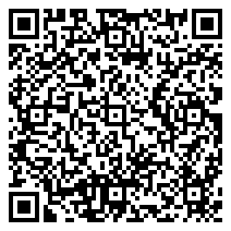 QR 2D 27B3HA2