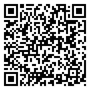 QR 2D 920-011214