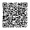 QR 2D S2100BK17445