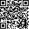 QR 2D 956-000009