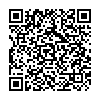 QR 2D CRA50003