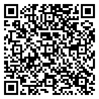 QR 2D ET60WW-0S5BLS00A0-00