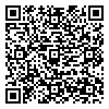 QR 2D FFCSAN256GTFSQXAO100