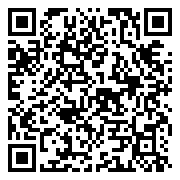 QR 2D ROG EURUX GR120 FAN ARGB WHITE