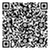 QR 2D ST16000NT001