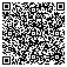 QR 2D N6APATSTP34BKS50CM