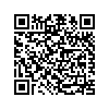 QR 2D 85X03AA