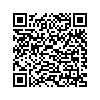 QR 2D IV2477X