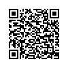 QR 2D C32C823361
