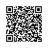 QR 2D JW025A
