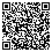 QR 2D 505BSMP01B
