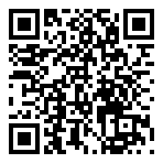QR 2D 7N7C0AA