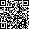 QR 2D AKB869US