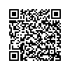 QR 2D RCKMNT-19-CMPCT=