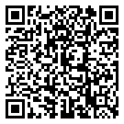 QR 2D GP-FPF741SBELW