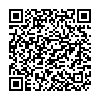 QR 2D CON-SNTP-FLSA1C1H