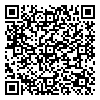 QR 2D CON-3SNT-AS5B50K8