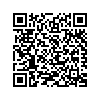 QR 2D MSLDG01