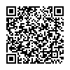 QR 2D LIC-MX100-ENT-3YR