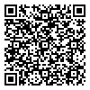 QR 2D 43N0485