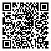 QR 2D JL325A