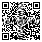 QR 2D FA506NCG-HN319W