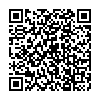 QR 2D AIR-CORD-R3P-40UE=