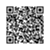 QR 2D 4Z57A13568