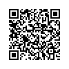 QR 2D PG645XL