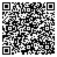 QR 2D PRO A850PL PCIE5