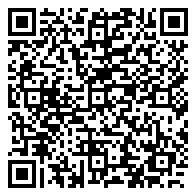 QR 2D M3513-010210-00403