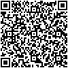 QR 2D JD092B