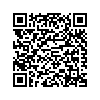 QR 2D SRTG15KXLI-ASU