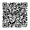 QR 2D STST-01-OS1