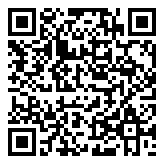 QR 2D MODERN AM242TP 1M-1254AU