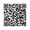 QR 2D EW60C