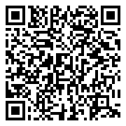QR 2D EP2-50098