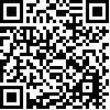 QR 2D 00YJ100