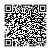 QR 2D FFCSAN512GTFQUAC