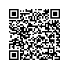 QR 2D R8N55A