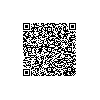 QR 2D CBN-18RU-67WM