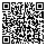 QR 2D PHD20-2246-01