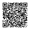 QR 2D MC330L-SA4EG4RW