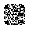 QR 2D EF-PG736CBEBWW