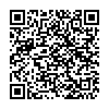 QR 2D SAT2IDEADP