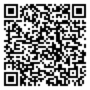 QR 2D KT-HS3X-MICC1-05